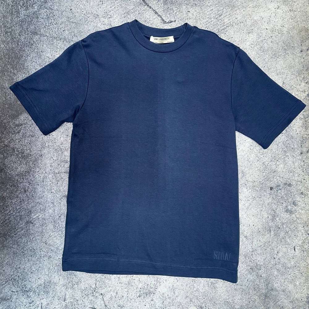 photo_2025-11-23_10-27-45