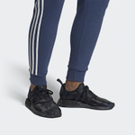 Кроссовки Adidas Originals Nmd_R1