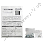 Контакторы Энергия LC1-F