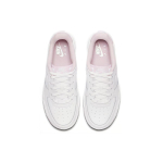 Кроссовки Nike, CD6915-100