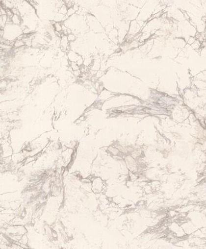 1360-12 Обои Palitra MARBLE 0,53х10,05 / виниловые на бумажной основе