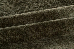 Шенилл Divo (Диво) 11