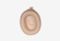 JBL Live 770NC_0426522102103