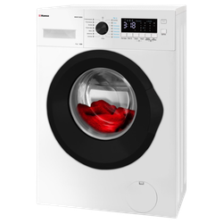 Стиральная машина Hansa WHN712SD2