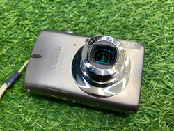 Canon Digital IXUS 960 IS