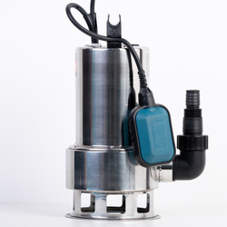 Дренажный насос ALTECO DN 1200 T