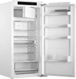 Встраиваемый холодильник Asko RFB31231EI