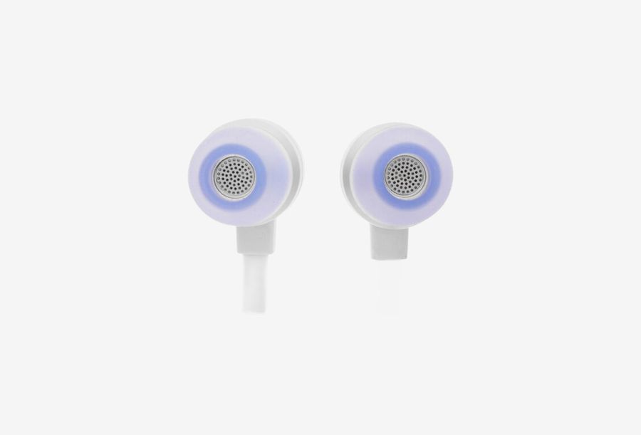 Logitech G333_0326709105852