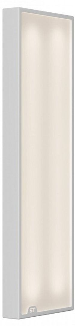 Светильник для потолка Армстронг ST-Luce  STP-A-1003-O-27-4K-40