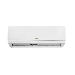 Сплит-система Centek CT-65ADC24