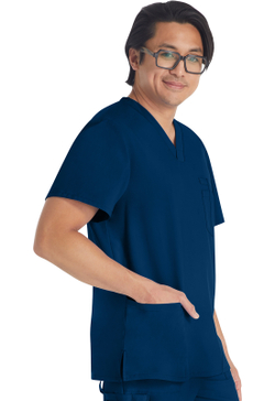 Топ мужской Dickies EDS Essentials DKE645