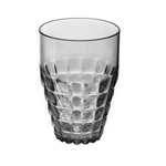 Набор стаканов tiffany, 510 мл, 6 шт.