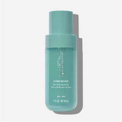 HydroPeptide Clear Rescue Serum антибактериальная сыворотка с салициловой кислотой