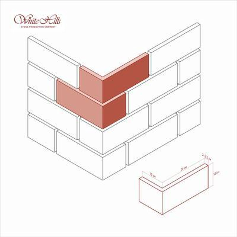 Йоркшир 408-40