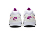 Кроссовки Nike Air Skylon