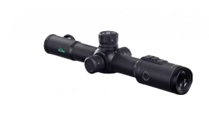 Тепловизионный прицел ATAK ET22-25 TUBE