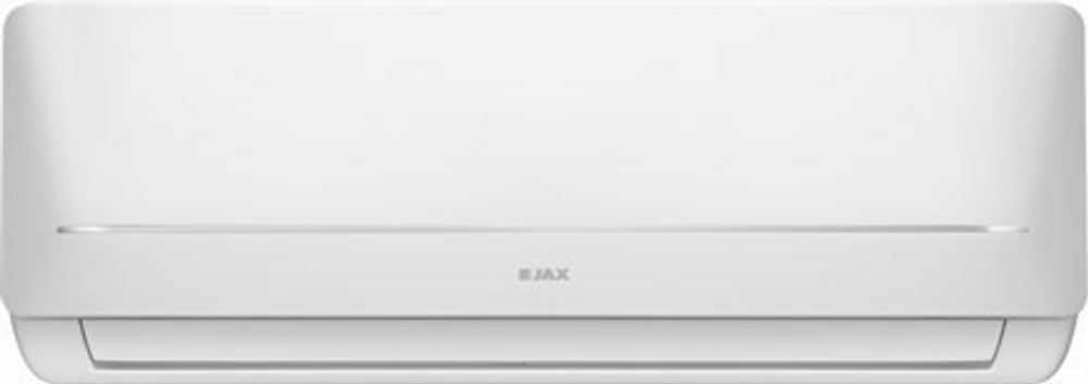 Настенная Сплит-система Jax York ACE-26HE