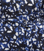 платье doc plus size Persona by Marina Rinaldi - темно-синий(1222112)