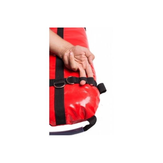 Буй Марлин Кум