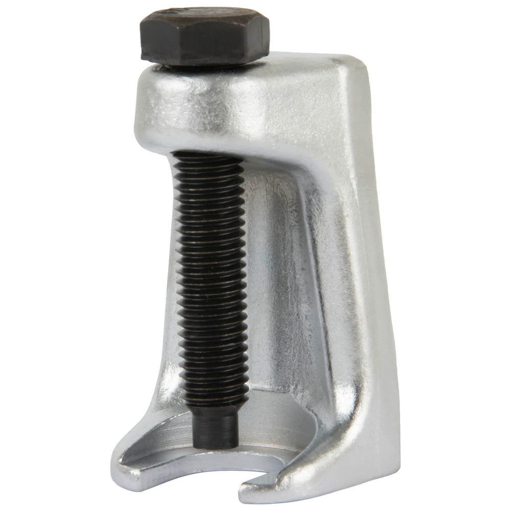 WDK-214410 Съемник шаровых опор 18 мм