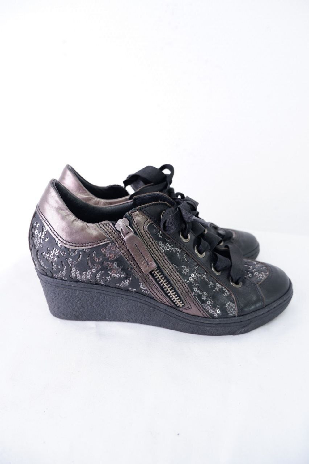 Кроссовки Dl Sport повседневные 36 размер