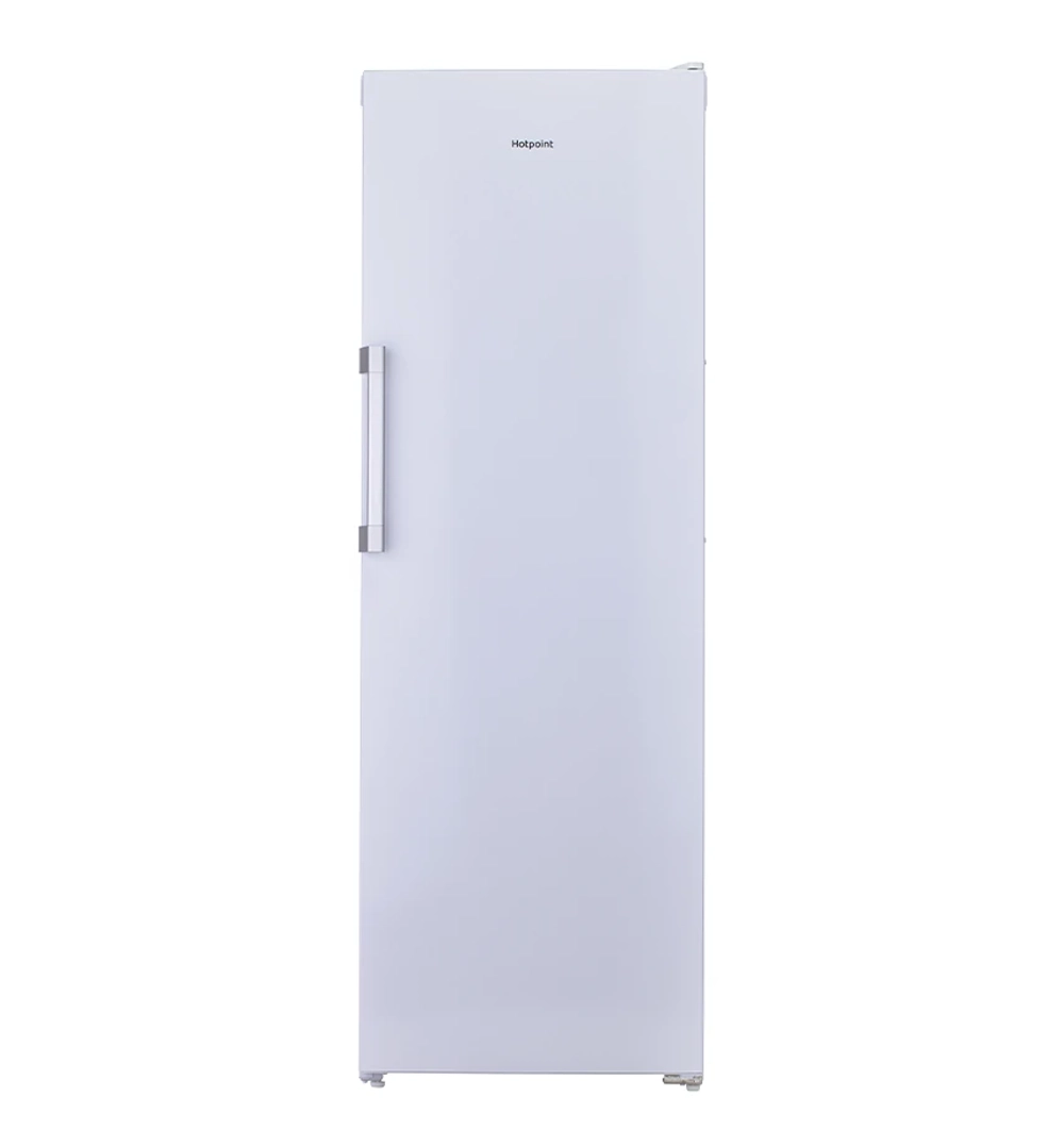 Морозильная камера HOTPOINT HFZ 5171 W