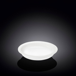 ckhwn1h75by68y4mld930lla1ctgp7et