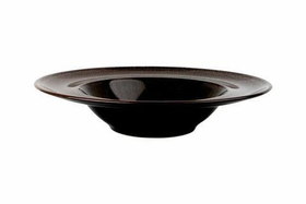 Тарелка д/пасты 26CM ROCK