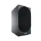 Canton GLE 30 Black