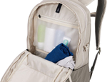 Рюкзак для ноутбука Thule EnRoute Backpack 23L TEBP4216 Pelican/Vetiver (3204843)