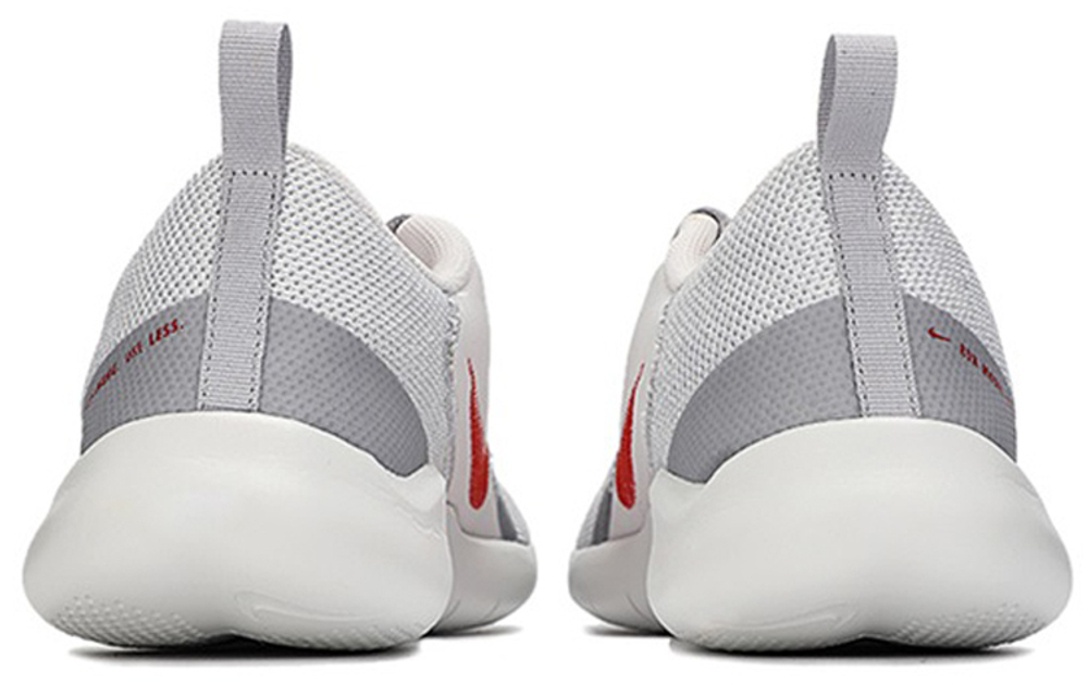 Кроссовки Nike Flex Experience Rn 10