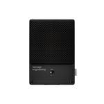 Teenage Engineering CM-15 Black