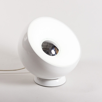 Лампа настольная DT8228B