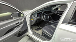 Hyundai Sonata (DN8) 2.0 (04.2020)