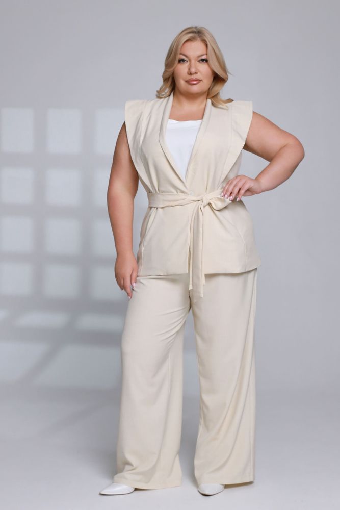 Костюм 6173 Fabrika