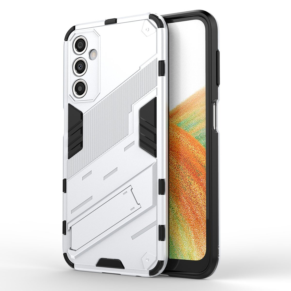 Чехол Warrior Case для Samsung Galaxy A24