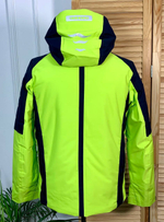 Горнолыжный костюм Bogner, арт. 469563226