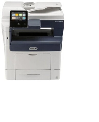 МФУ Xerox VersaLink VLB405DN