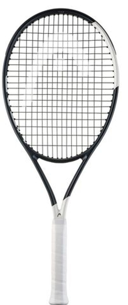 Теннисная ракетка Head Speed Team 2026