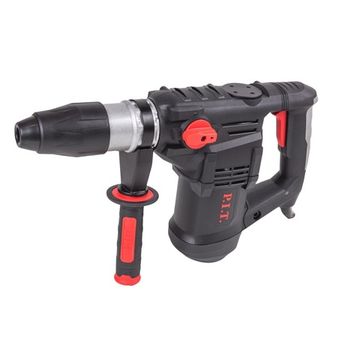 Перфоратор "PIT" PBH40-C1