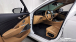 Kia The New K9 (Quoris/K900) 2 Generation 3.8 GDI AWD (01.2022)
