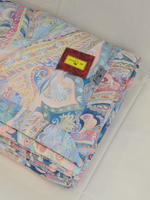 Легкое одеяло Etro 200х230