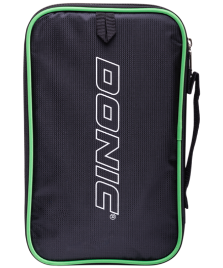 Набор для настольного тенниса Top Team 400, 2 ракетки, 3 мяча