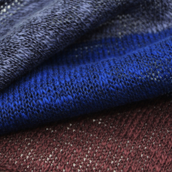 Loro Piana Art. Cotone fiam/lino
