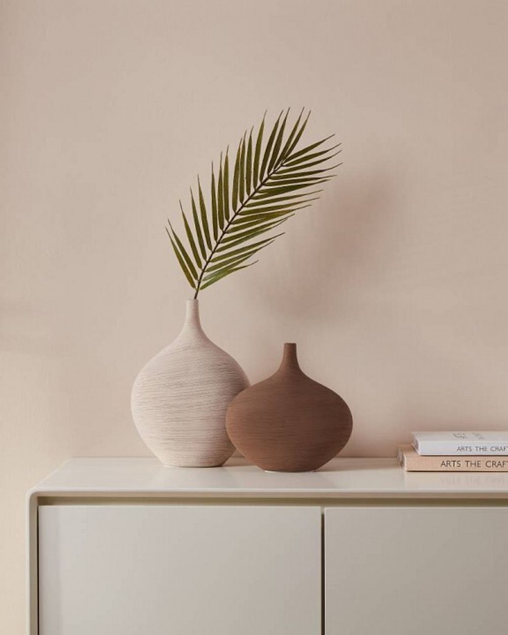 Ваза настольная Eglo Saryksu 421411