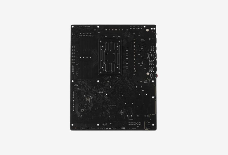 ASRock B850 Pro-A_0226709110245