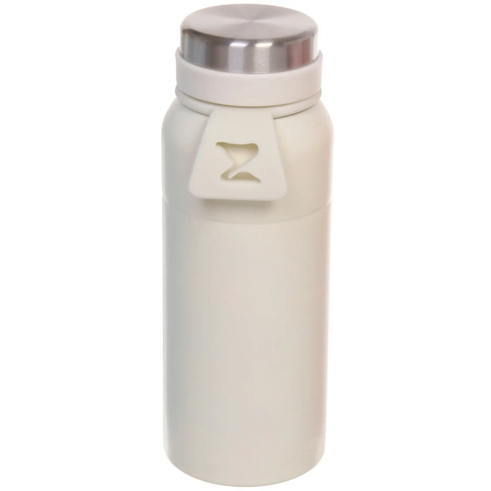 Термос 350мл «Стиль»