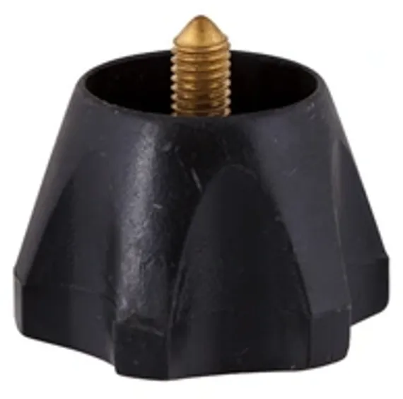 Цанговый патрон Optimum BT20 / ER25