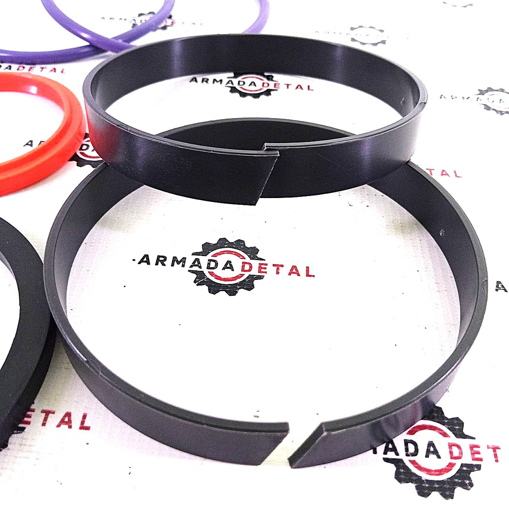 Комплект уплотнений (60Х110) | 991/00148 | OKKS