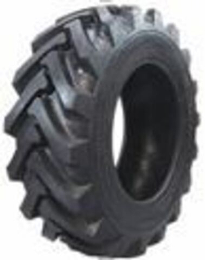 11,2-20 cat.no 3305 PR10 TTF (с камерой) QZ-710 Marcher